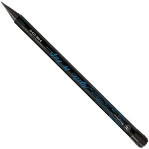 Varga LINEAEFFE Tele FF Agile Whip Pole 4.00m