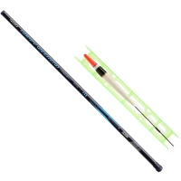 Varga + Linie Cu Pluta Jaxon Happy Weekend Pole Set, 4.00m