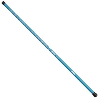 Varga MITCHELL Catch Pro II Telepole, 4m, 4seg