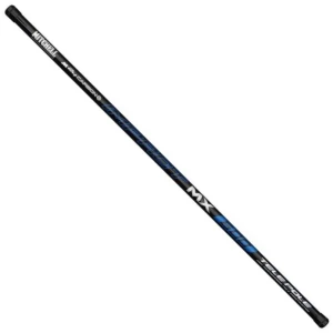 Varga MITCHELL Impact MX Tele Pole, 4m, 4seg