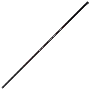 Varga Mitchell Adventure II Pole, 4.00m, 4seg