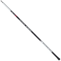 Varga NYTRO Impax Tele Whip 4.00m, 4seg