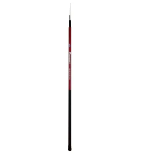Varga Nevis Compact Pole 4.00m