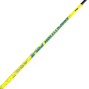 Varga Okuma Competition Pole 4.00m