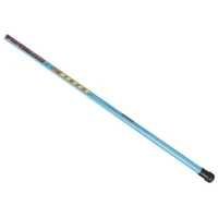 Varga Okuma G-power Tele Pole, 4m, 4seg