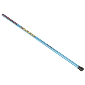 Varga Okuma G-Power Tele Pole, 4m, 4seg Varga Okuma G-Power Tele Pole, 4m, 4seg