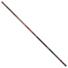 Varga TRABUCCO Hydrus TLS Master Pole 4.00m, 4seg