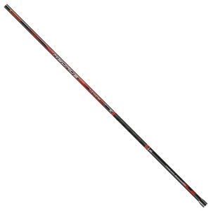 Varga TRABUCCO Hydrus TLS Master Pole 4.00m, 4seg Varga TRABUCCO Hydrus TLS Master Pole 4.00m, 4seg