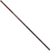 Varga Trabucco Hydrus Xsc Active Pole, 7.00m, 7seg