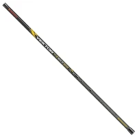 Varga TRABUCCO Vektor Pole 5.00m, 5seg