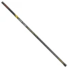 Varga TRABUCCO Vektor Pole 6.00m, 6seg