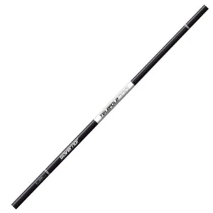  Varga C-TEC Governor 5m