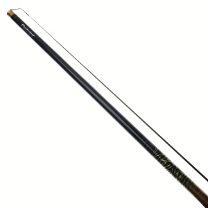 UNDITA CHINEZEASCA PRO FL PATRIOT  5.4M UNDITA CHINEZEASCA PRO FL PATRIOT  5.4M