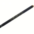 UNDITA CHINEZEASCA PRO FL PATRIOT  5.4M UNDITA CHINEZEASCA PRO FL PATRIOT  5.4M