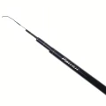 UNDITA CHINEZEASCA PRO FL PATRIOT  5.4M UNDITA CHINEZEASCA PRO FL PATRIOT  5.4M