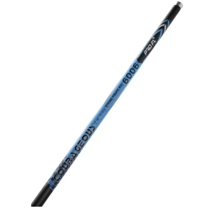 UNDITA PRO FL COURAGEOUS 5.00M