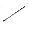 UNDITA PRO FL EPOCA TRAVEL 5-30G 10 SECTIUNI 69CM 5.40M UNDITA PRO FL EPOCA TRAVEL 5-30G 10 SECTIUNI 69CM 5.40M
