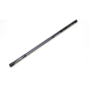 UNDITA PRO FL EPOCA TRAVEL 5-30G 10 SECTIUNI 69CM 5.40M UNDITA PRO FL EPOCA TRAVEL 5-30G 10 SECTIUNI 69CM 5.40M