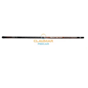 UNDITA PRO FL TEMPTATION 10-30G, 5.00M UNDITA PRO FL TEMPTATION 10-30G, 5.00M