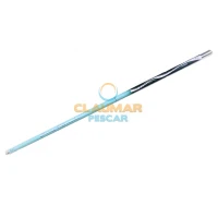 Undita Chinezeasca Fl Create Miracles 5.4m Putere 5kg