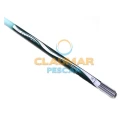 Undita Chinezeasca FL Create Miracles 5.4m Undita Chinezeasca FL Create Miracles 5.4m