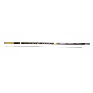 Undita Chinezeasca FL High Carbon Putere 5kg, 5.4m Undita Chinezeasca FL High Carbon Putere 5kg, 5.4m