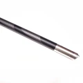 Undita Chinezeasca FL High Carbon Putere 5kg, 5.4m Undita Chinezeasca FL High Carbon Putere 5kg, 5.4m