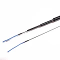 Undita Chinezeasca FL High Carbon Putere 5kg, 5.4m Undita Chinezeasca FL High Carbon Putere 5kg, 5.4m