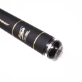 Undita Chinezeasca FL STR Strong King 5 H, 5.40m Undita Chinezeasca FL STR Strong King 5 H, 5.40m