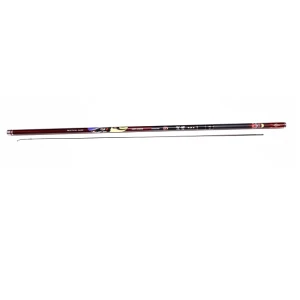 Undita chinezeasca FL Must Kill Carp Putere 7kg, 5.4m Undita chinezeasca FL Must Kill Carp Putere 7kg, 5.4m