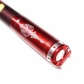 Undita chinezeasca FL Must Kill Carp Putere 7kg, 5.4m Undita chinezeasca FL Must Kill Carp Putere 7kg, 5.4m