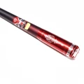 Undita chinezeasca FL Must Kill Carp Putere 7kg, 5.4m Undita chinezeasca FL Must Kill Carp Putere 7kg, 5.4m