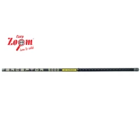 Varga Carp Zoom Interceptor 5.00m