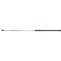 Varga Daiwa Team Daiwa Power Pole 5.00m