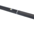 VARGA ENERGO TEAM BLACK FIGHTER SLIM POLE 5 M VARGA ENERGO TEAM BLACK FIGHTER SLIM POLE 5 M