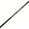 VARGA PRO FL CHAMPION CHOICE 5.00M 40-100G 195G