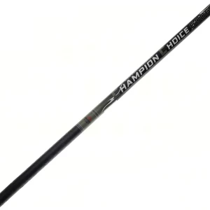 VARGA PRO FL CHAMPION CHOICE 5.00M 40-100G 195G VARGA PRO FL CHAMPION CHOICE 5.00M 40-100G 195G