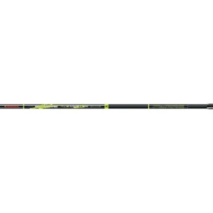 VARGA TRABUCCO FLARE TLS MASTER 5.00M VARGA TRABUCCO FLARE TLS MASTER 5.00M