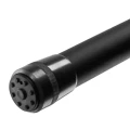 Varga BRAIN Apex Pole 5m, 5seg Varga BRAIN Apex Pole 5m, 5seg