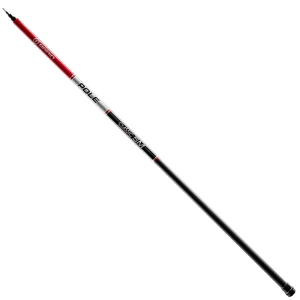 Varga BRAIN Classic Pole, 5.00m, 5seg Varga BRAIN Classic Pole, 5.00m, 5seg