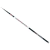 Varga Baracuda Golden Star carbon 5.00M 10-30g Varga Baracuda Golden Star carbon 5.00M 10-30g