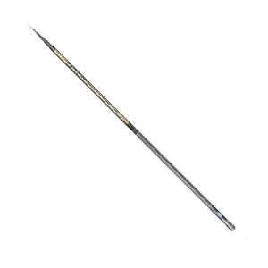 Varga Baracuda Intesa 5m 5-25g 5seg Varga Baracuda Intesa 5m 5-25g 5seg