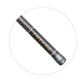 Varga Baracuda Intesa 5m 5-25g 5seg Varga Baracuda Intesa 5m 5-25g 5seg