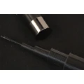 Varga CARP EXPERT Evolution Power Pole, 5m, 5-35g, 5seg Varga CARP EXPERT Evolution Power Pole, 5m, 5-35g, 5seg