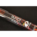 Varga CARP EXPERT Evolution Power Pole, 5m, 5-35g, 5seg Varga CARP EXPERT Evolution Power Pole, 5m, 5-35g, 5seg