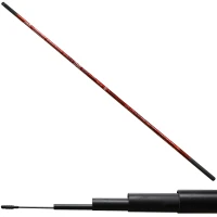 Varga Carp Expert Scobar Pole, 5m, 3-12g, 5seg