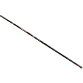 Varga CARP EXPERT Specialist, 5-25g, 5m, 5seg Varga CARP EXPERT Specialist, 5-25g, 5m, 5seg