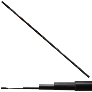 Varga CARP EXPERT Supreme Pole, 5m, 8-20g, 5seg