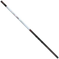 Varga COLMIC Fiume WR T-6000, 5.00m, 20g, 5seg