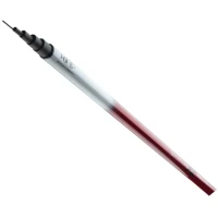 Varga DAIWA Ninja X Tele Pole, 5m, 6seg